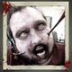 Illustration for article titled Who Wore It Best? The Nightmarish, Blood-Gargling Zombie Edition